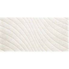 Плитка настенная 30х60 Emilly Bianco Struktura